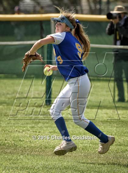 Thumbnail 2 in Agoura @ Righetti photogallery.