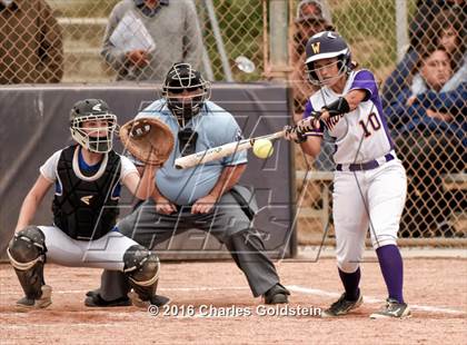 Thumbnail 2 in Agoura @ Righetti photogallery.