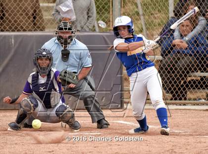 Thumbnail 2 in Agoura @ Righetti photogallery.