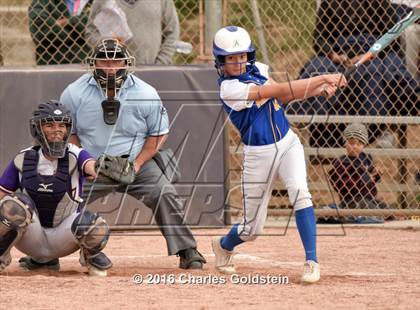 Thumbnail 2 in Agoura @ Righetti photogallery.