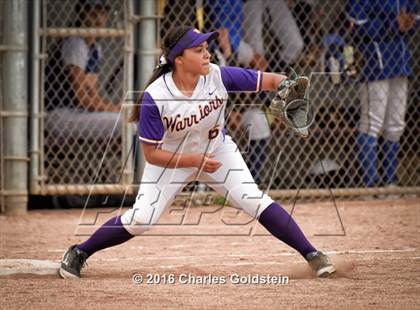 Thumbnail 2 in Agoura @ Righetti photogallery.