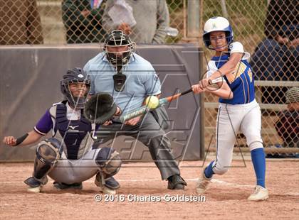 Thumbnail 1 in Agoura @ Righetti photogallery.