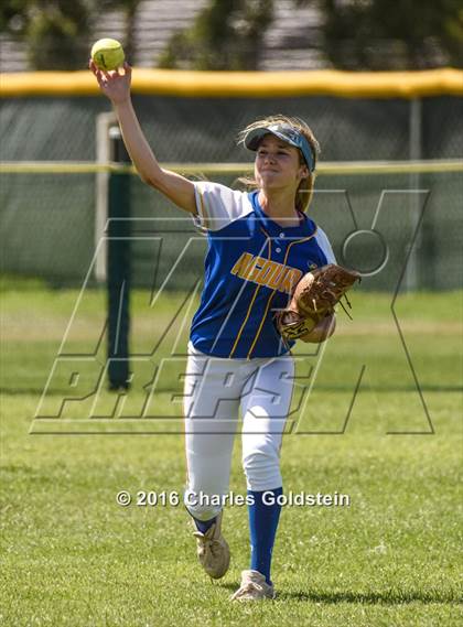 Thumbnail 1 in Agoura @ Righetti photogallery.