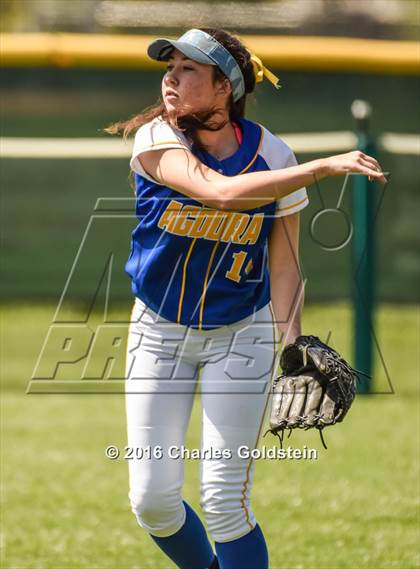 Thumbnail 2 in Agoura @ Righetti photogallery.