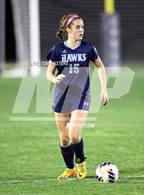 Photo from the gallery "Carmel Christian @ Charlotte Latin"