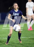 Photo from the gallery "Carmel Christian @ Charlotte Latin"