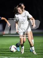 Photo from the gallery "Carmel Christian @ Charlotte Latin"