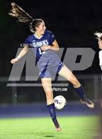 Photo from the gallery "Carmel Christian @ Charlotte Latin"