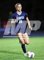 Photo from the gallery "Carmel Christian @ Charlotte Latin"