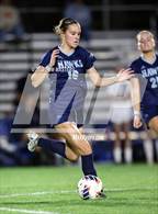 Photo from the gallery "Carmel Christian @ Charlotte Latin"