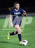 Photo from the gallery "Carmel Christian @ Charlotte Latin"