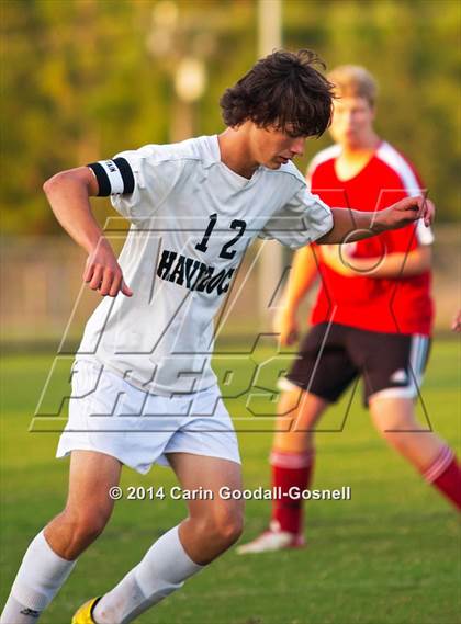 Thumbnail 1 in Jacksonville @ Havelock photogallery.