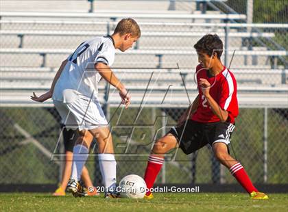 Thumbnail 1 in Jacksonville @ Havelock photogallery.