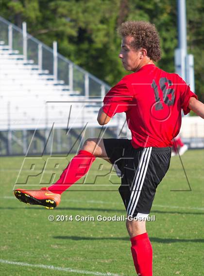 Thumbnail 1 in Jacksonville @ Havelock photogallery.