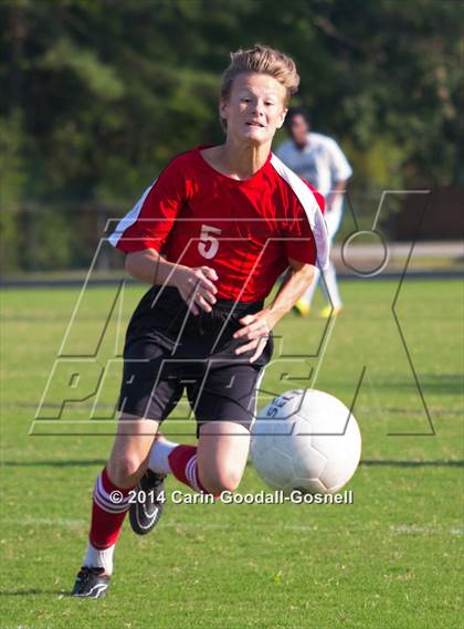 Thumbnail 3 in Jacksonville @ Havelock photogallery.