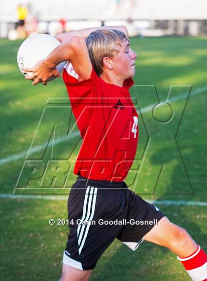 Thumbnail 3 in Jacksonville @ Havelock photogallery.