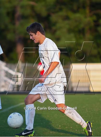 Thumbnail 2 in Jacksonville @ Havelock photogallery.