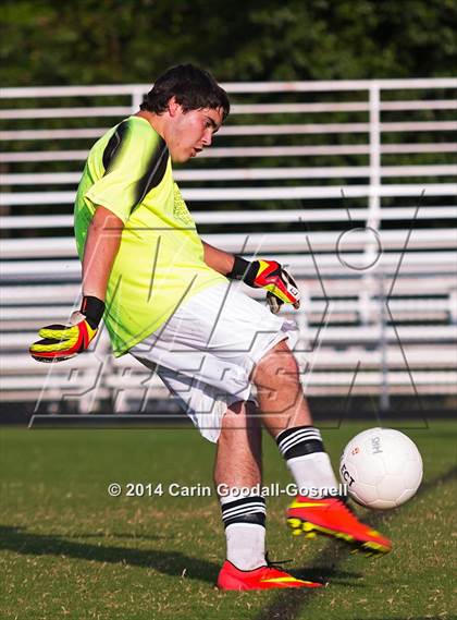 Thumbnail 1 in Jacksonville @ Havelock photogallery.