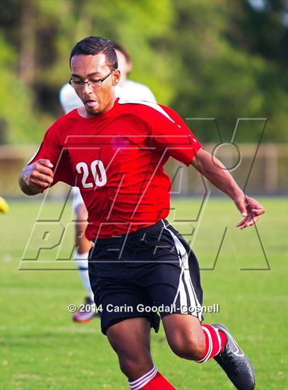 Thumbnail 3 in Jacksonville @ Havelock photogallery.