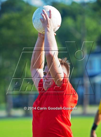 Thumbnail 2 in Jacksonville @ Havelock photogallery.