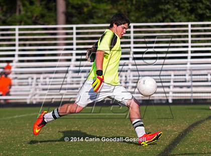 Thumbnail 3 in Jacksonville @ Havelock photogallery.