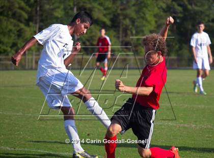 Thumbnail 1 in Jacksonville @ Havelock photogallery.