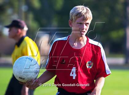 Thumbnail 2 in Jacksonville @ Havelock photogallery.