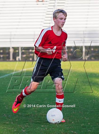 Thumbnail 2 in Jacksonville @ Havelock photogallery.
