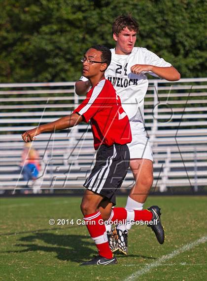 Thumbnail 3 in Jacksonville @ Havelock photogallery.