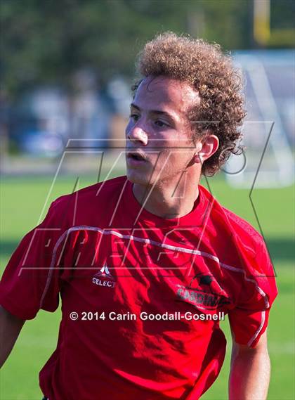 Thumbnail 1 in Jacksonville @ Havelock photogallery.