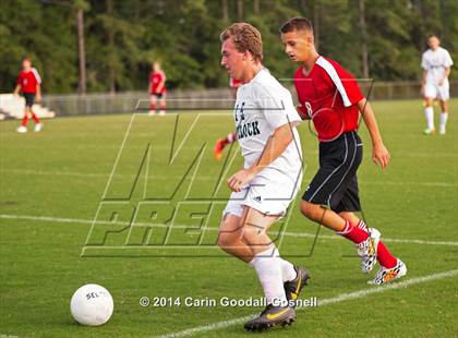 Thumbnail 3 in Jacksonville @ Havelock photogallery.