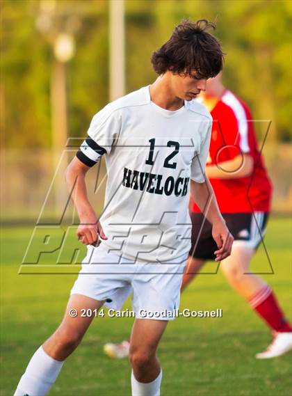Thumbnail 3 in Jacksonville @ Havelock photogallery.
