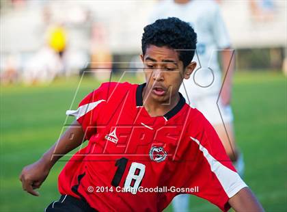 Thumbnail 3 in Jacksonville @ Havelock photogallery.