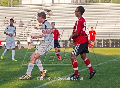 Thumbnail 1 in Jacksonville @ Havelock photogallery.