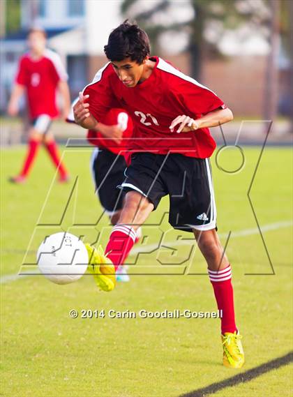 Thumbnail 2 in Jacksonville @ Havelock photogallery.