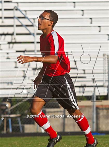 Thumbnail 2 in Jacksonville @ Havelock photogallery.
