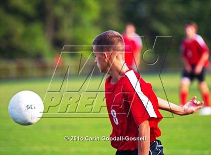 Thumbnail 2 in Jacksonville @ Havelock photogallery.