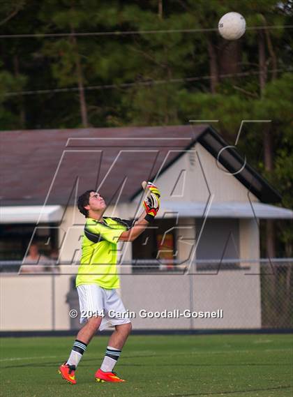 Thumbnail 3 in Jacksonville @ Havelock photogallery.
