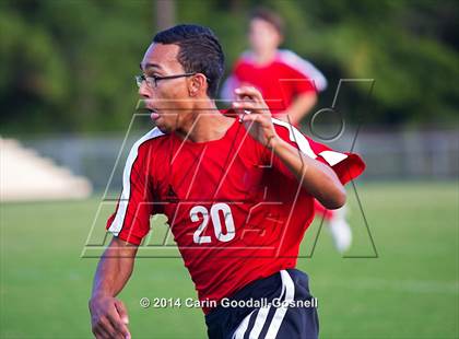 Thumbnail 1 in Jacksonville @ Havelock photogallery.