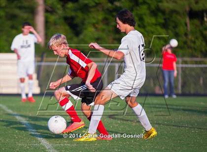 Thumbnail 2 in Jacksonville @ Havelock photogallery.