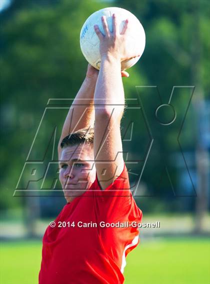 Thumbnail 3 in Jacksonville @ Havelock photogallery.