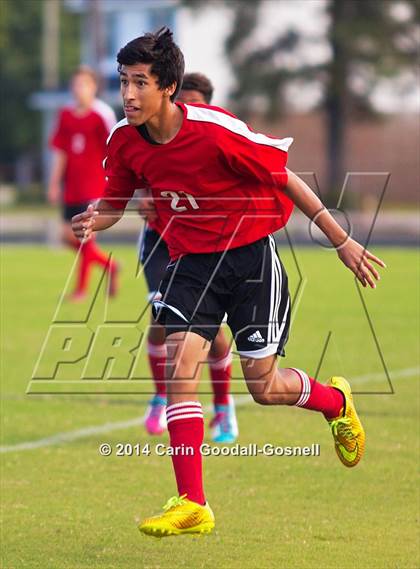 Thumbnail 3 in Jacksonville @ Havelock photogallery.