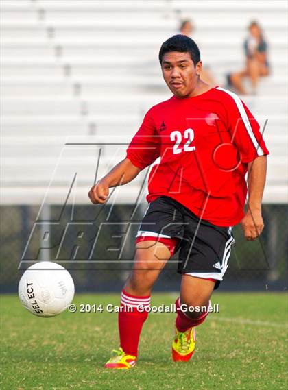 Thumbnail 2 in Jacksonville @ Havelock photogallery.