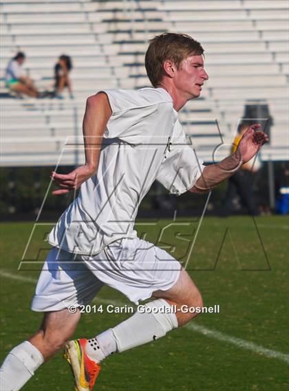 Thumbnail 1 in Jacksonville @ Havelock photogallery.