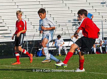 Thumbnail 1 in Jacksonville @ Havelock photogallery.