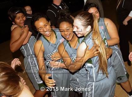 Thumbnail 3 in Phoenix Christian @ Valley (AIA D4 Final) photogallery.