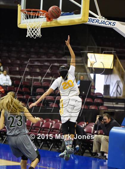 Thumbnail 3 in Phoenix Christian @ Valley (AIA D4 Final) photogallery.