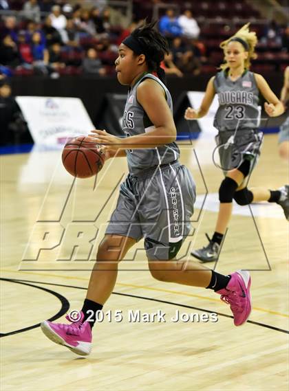 Thumbnail 1 in Phoenix Christian @ Valley (AIA D4 Final) photogallery.