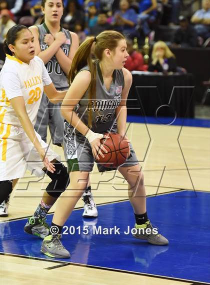 Thumbnail 2 in Phoenix Christian @ Valley (AIA D4 Final) photogallery.