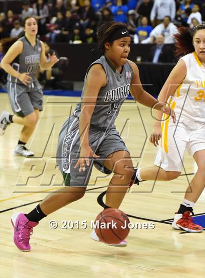 Thumbnail 2 in Phoenix Christian @ Valley (AIA D4 Final) photogallery.